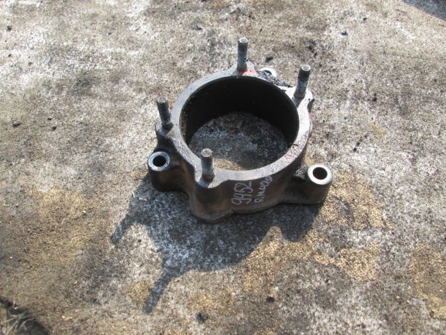 29452 Проставка привода ТНВД 5010284255 Рено Магнум MACK430